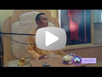 1. От шраддхи до ништхи