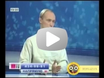 Психологическая помощь и её значение