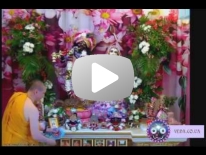 ШБ 4.7.30 Познание своей истинной природы