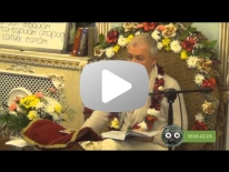 ШБ 3.14.27 Положение Господа Шивы