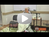 ШБ 3.25.14 Заблуждения современных ученых