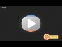 ШБ 8.17.1 Следовать за авторитетом