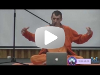 1. Вечные истины