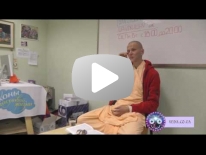 1. Культура благотворительности БГ 16.1-3