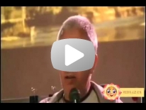 Жизнь глазами истины