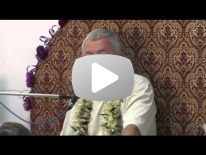 ШБ 3.6.35 Образ Бога с позиции современной науки