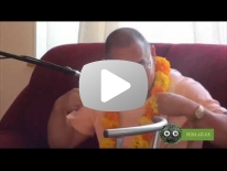 4. Облако нектара