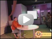 2. Как понять свое предназначение