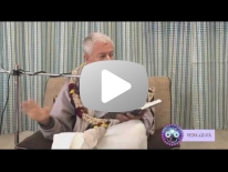 ШБ 3.29.32 Современная наука