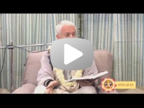 ШБ 3.29.24 Другая реальность