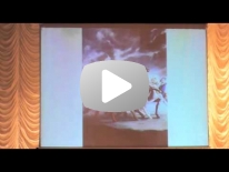 1. О Бхагавад Гите