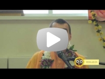 2. Духовный учитель