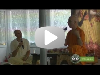 1. Шикша и дикша Гуру