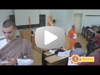 4. Йога успеха