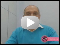 Консультация по здоровью