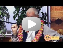 3. Духовность и лидерство