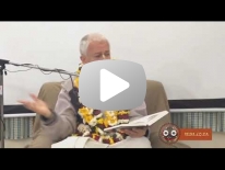 ШБ 3.30.14 Неудовлетворенное вожделение