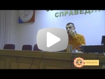 Маленькие добрые дела
