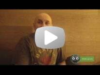 БГ 12.8 Кто такой преданный