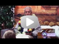 4.&nbsp;Духовность и лидерство