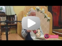 ШБ 4.16.5 Законы поддержания мира