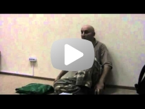 БГ 7.14 Материальная энергия Бога