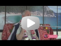 ШБ 1.19.24-27 Думать о смерти