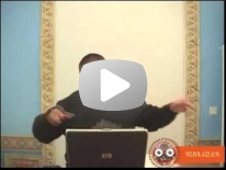 2. Философия АюрВеды