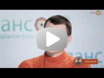 Система управления энергией тела