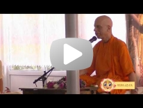 3. Шикша и дикша Гуру