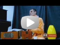 БГ 6.47 Наслаждаться своим телом