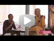 6. Шикша и дикша Гуру