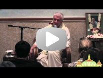 ШБ 6.14.4 Виды духовного счастья