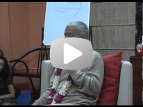 О Духовной жизни