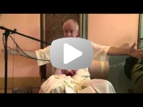 ШБ 3.9.12 Жизнь полубога