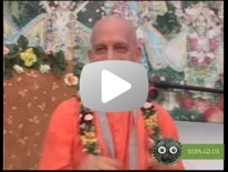 ШБ 7.9.42 Природа духовного существования