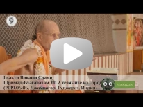 ШБ 7.11.2 Уезжайте из города на ферму