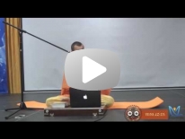 3. Йога - связь с реальностью