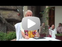 ШБ 2.10.11 Господь иногда не проявляет заботы