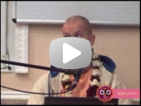 3. Величие преданных