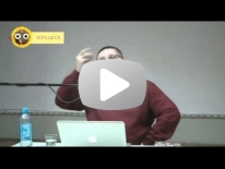Вячеслав Рузов -&nbsp;Все желания исполняются! Вопрос только как…