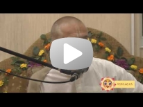 БГ 12.18-19 Очищающий процесс