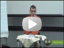 1. Решение конфликтов