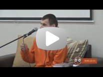 2. Кризис не в экономике, а внутри