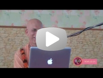 5. Суть Бхагавад Гиты