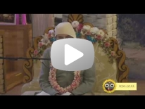 БГ 9.18 Низкое рождение