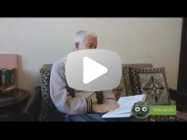 ШБ 3.21.1 Законы современного общества