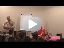 1. Решение проблем