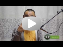 2. Путь преданности