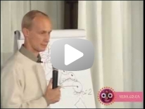 2. Изменение кармических ситуаций